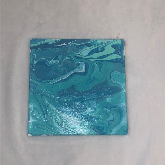 Painting - Picture 1 of 2